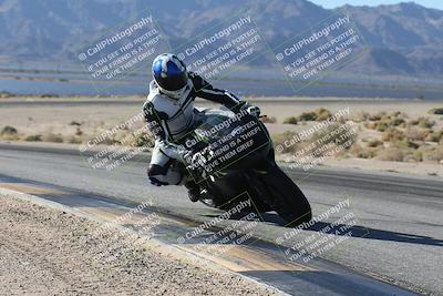 media/Oct-26-2025-Race Pace (Sun) [[c1447ca738]]/Verified/1-Turn 9 Inside (930am)/